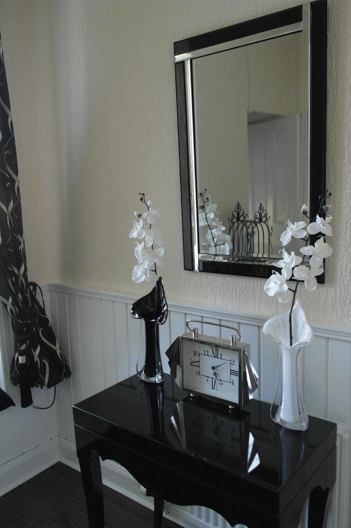 Robert The Bruce Apartment Stirling Dış mekan fotoğraf